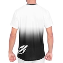 Camiseta Mormaii Beach Vini Font 2025 Masculina - Foto 4