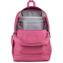 Mochila Jansport Cross Town Plus 26 Litros - Foto 4
