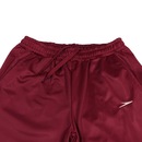 Agasalho Speedo Basic Sports Feminino - Foto 9