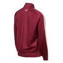 Agasalho Speedo Basic Sports Feminino - Foto 3