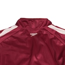 Agasalho Speedo Basic Sports Feminino - Foto 4