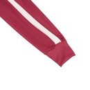 Agasalho Speedo Basic Sports Feminino - Foto 5