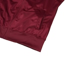 Agasalho Speedo Basic Sports Feminino - Foto 6