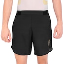 Bermuda Drop Shot Nikita Burmakin W25 Masculina - Foto 2