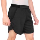 Bermuda Drop Shot Nikita Burmakin W25 Masculina - Foto 3