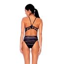 Maiô Open Line Speedo Adulto - Foto 2