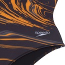 Maiô Open Line Speedo Adulto - Foto 7