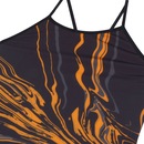 Maiô Open Line Speedo Adulto - Foto 8