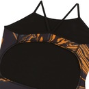 Maiô Open Line Speedo Adulto - Foto 9