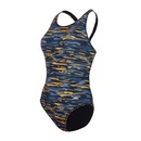 Maiô New Open Choice Speedo Adulto - Foto 2