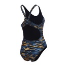 Maiô New Open Choice Speedo Adulto - Foto 3