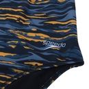 Maiô New Open Choice Speedo Adulto - Foto 4