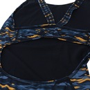 Maiô New Open Choice Speedo Adulto - Foto 5