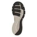 Tênis Mizuno Cool Ride 3 Corrida Feminino - Foto 4