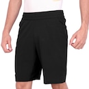 Bermuda Adidas Ergo Tennis Climacool 9in - Foto 2