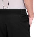 Bermuda Adidas Ergo Tennis Climacool 9in - Foto 3