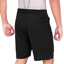 Bermuda Adidas Ergo Tennis Climacool 9in - Foto 5