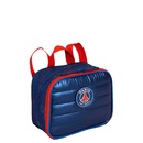Lancheira PSG Sestini Pequena PSG Plus Stripes 4 Litros - Foto 2