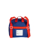 Lancheira PSG Sestini Pequena PSG Plus Stripes 4 Litros - Foto 3