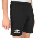 Bermuda Mormaii Vini Font 2 Masculina - Foto 4