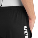 Bermuda Mormaii Vini Font 2 Masculina - Foto 5