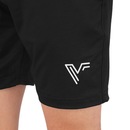 Bermuda Mormaii Vini Font 2 Masculina - Foto 6