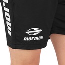 Bermuda Mormaii Vini Font 2 Masculina - Foto 7