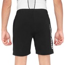 Bermuda Mormaii Vini Font 2 Masculina - Foto 8