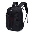 Mochila Speedo 20 Litros - Foto 2