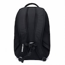 Mochila Speedo 20 Litros - Foto 3