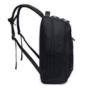 Mochila Speedo 20 Litros - Foto 4