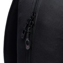 Mochila Speedo 20 Litros - Foto 5