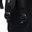 Mochila Speedo 20 Litros - Foto 6