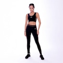 Top Alive Speedo Adulto - Foto 1