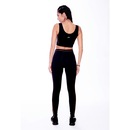 Top Alive Speedo Adulto - Foto 2