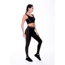 Top Alive Speedo Adulto - Foto 3