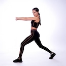 Top Alive Speedo Adulto - Foto 4