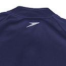 Agasalho Masculino Fresh Speedo - Foto 9