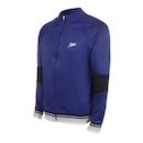 Agasalho Masculino Fresh Speedo - Foto 3