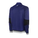 Agasalho Masculino Fresh Speedo - Foto 4