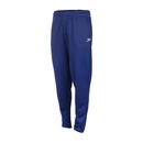 Agasalho Masculino Fresh Speedo - Foto 5