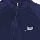 Agasalho Masculino Fresh Speedo - Foto 6