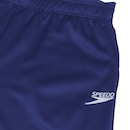 Agasalho Masculino Fresh Speedo - Foto 7