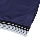 Agasalho Masculino Fresh Speedo - Foto 8