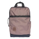 Mochila Adidas Utility Boxy 26 Litros - Foto 1