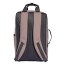 Mochila Adidas Utility Boxy 26 Litros - Foto 4