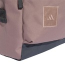 Mochila Adidas Utility Boxy 26 Litros - Foto 5