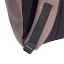 Mochila Adidas Utility Boxy 26 Litros - Foto 6