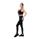 Top Speedo Running Adulto - Foto 3