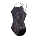 Maiô Open Slim Jellyfish Speedo Adulto - Foto 5